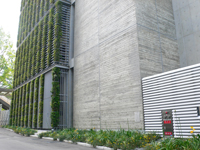 福岡大学商学部